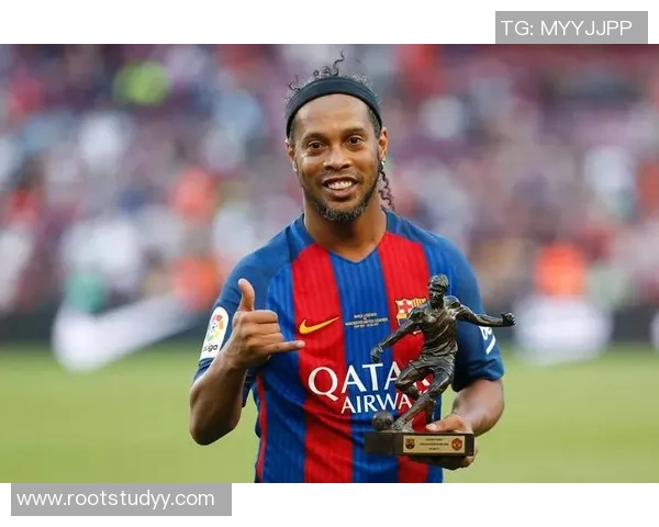 3月13日生日的足球球星盘点：他们的成就与光芒