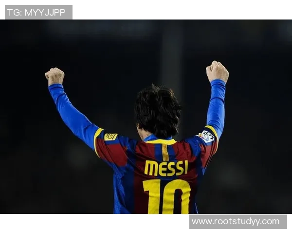 十号球衣传奇：那些让人热血沸腾的足球巨星与他们的经典瞬间