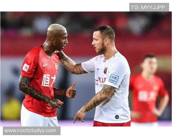 实况足球球星许愿推荐德米拉尔引发球迷热议是否能加盟豪门球队